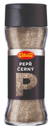 Vitana Kořenka Pepř černý