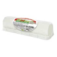 Soignon Buche de Chevre sýr kozí