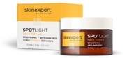 skinexpert BY DR.MAX  Spotlight Face Cream pleťový krém 50 ml