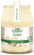 Efko Celer jemně řezaný