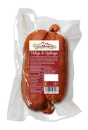 Casa Modena Nduja di Spilinga