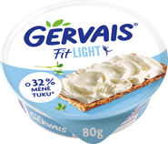 Gervais Original FIT Light