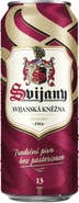Svijany Svijanská Kněžna 13, plech
