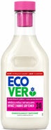 Ecover Aviváž květy jabloně a mandle 750ml