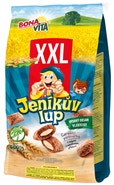Bonavita Jeníkův lup vanilková příchuť - maxi pack