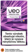 veo™ Purple Click 20/5,6 g