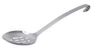 Metro Professional Party Lžíce servírovací 34cm