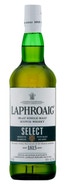 Laphroaig Select whisky 40%