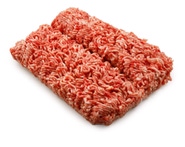 MASO Made by makro Mělněné maso mix (35% tuku)
