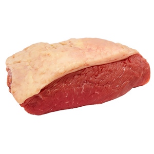 Hovězí Picanha Evitas 