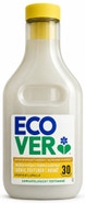 Ecover Aviváž tkaninová s vůní léta 750ml