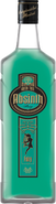 Absinth Fairy 70%