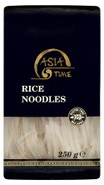 Asia Time Rýžové nudle