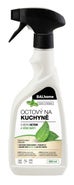 BALhome Octový čistič kuchyně