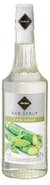 Rioba Cane Sugar sirup