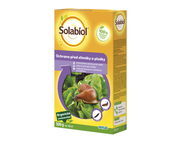Protect Garden Solabiol ochrana před slimáky 