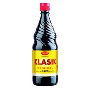 Vitana Klasik Originál 1l