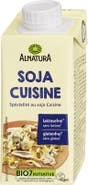 ALNATURA BIO Alternativa smetany krém sójový na vaření