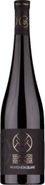 Via Magna Sauvignon Blanc