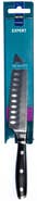 Metro Professional Nůž Santoku Expert 13cm