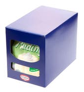Dr. Oetker Puding kokosový 18x37g
