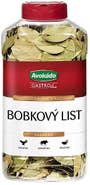 Avokádo Bobkový list
