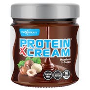 Max Sport  Protein X-Cream - Hazelnut Cocoa