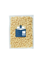 Metro Chef Gnocchi bramborové 80 %