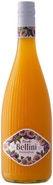 Bellini Bevello Passionfruit