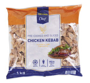 Náhled kategorie mražený gyros