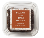 Delmart Datle Medjool