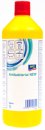 ARO Antibacterial Čistič