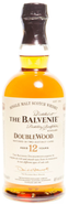 Balvenie 12 yo 40 % 700 ml