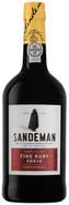 Sandeman Porto Ruby