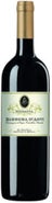MEDAINA Barbera D'Asti 