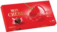 Ferrero Mon Chéri
