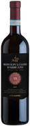 Vitis Nostra Montepulciano D'abruzzo 