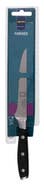 Metro Professional Nůž Bone Expert 13 cm
