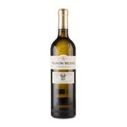 Ramón Bilbao Verdejo Rueda
