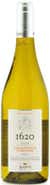 Lorgeril 1620 Chardonnay/Viognier