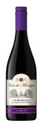 Henri de Montignac Merlot