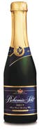 Bohemia Sekt Brut