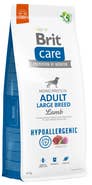 Brit Care Dog Hypoallergenic Adult Large Breed