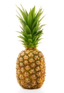 Ananas Extra Sweet