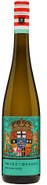 Prinz Von Hessen Riesling Classic VDP