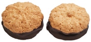 Tržan Kokoska 2x70g