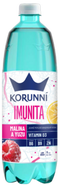 Korunní Funkční imunita