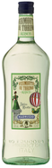 Madruzzo Vermouth Di Torino Bianco 