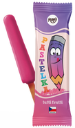 Miamo Pastelka tutti-frutti 