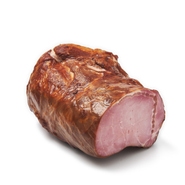 Strejček Tradiční uzená pečeně